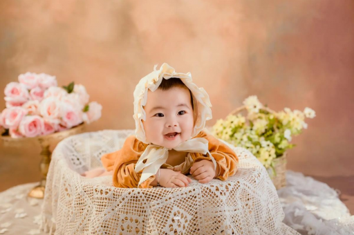 永州孕妇肚子长红点很痒