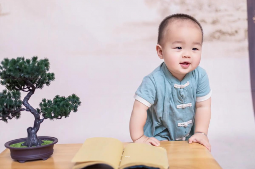 永州孕妇每天补充多少钙